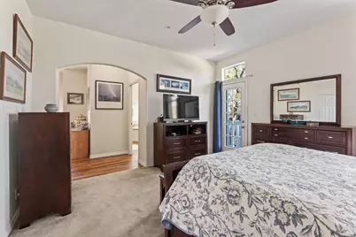 1035 Soda Canyon Road, Napa, CA 94558 - Photo 50