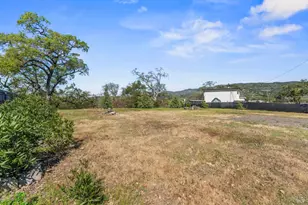 1035 Soda Canyon Rd, Napa, CA 94558 - Photo 26