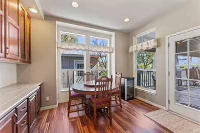 1035 Soda Canyon Road, Napa, CA 94558 - Photo 38