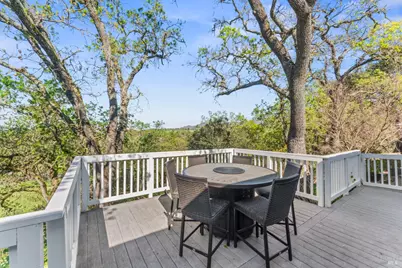 1035 Soda Canyon Road, Napa, CA 94558 - Photo 30