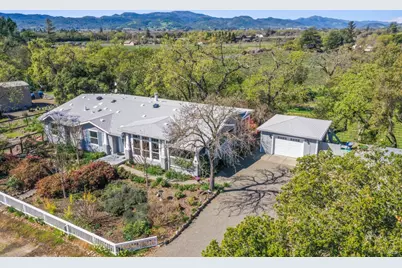 1035 Soda Canyon Road, Napa, CA 94558 - Photo 6