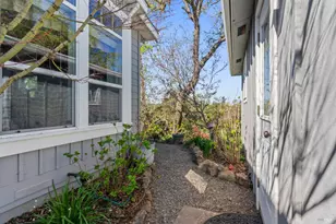 1035 Soda Canyon Rd, Napa, CA 94558 - Photo 64