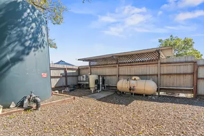 1035 Soda Canyon Road, Napa, CA 94558 - Photo 66