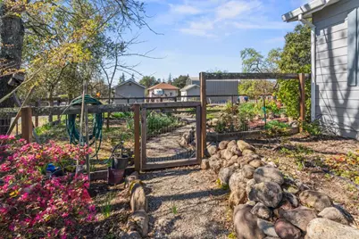 1035 Soda Canyon Road, Napa, CA 94558 - Photo 24