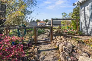 1035 Soda Canyon Rd, Napa, CA 94558 - Photo 24