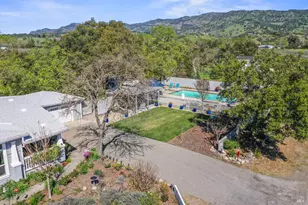 1035 Soda Canyon Rd, Napa, CA 94558 - Photo 8