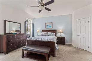 1035 Soda Canyon Rd, Napa, CA 94558 - Photo 48