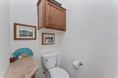 1035 Soda Canyon Road, Napa, CA 94558 - Photo 54