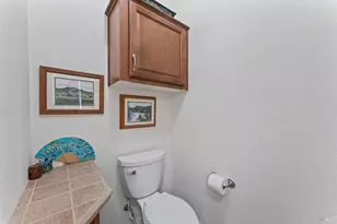 1035 Soda Canyon Rd, Napa, CA 94558 - Photo 54