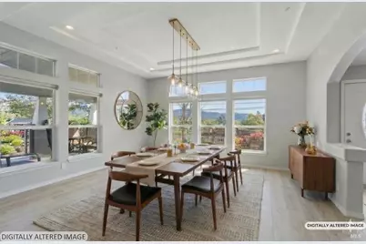 1035 Soda Canyon Road, Napa, CA 94558 - Photo 42