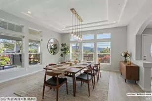 1035 Soda Canyon Rd, Napa, CA 94558 - Photo 42