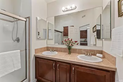 1035 Soda Canyon Road, Napa, CA 94558 - Photo 58