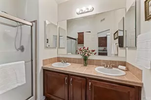 1035 Soda Canyon Rd, Napa, CA 94558 - Photo 58