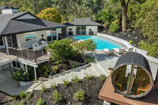 105 Oak Ridge Rd, San Rafael, CA 94903 - Photo 26