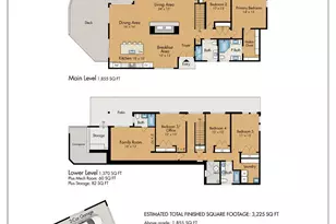 105 Oak Ridge Rd, San Rafael, CA 94903 - Photo 30