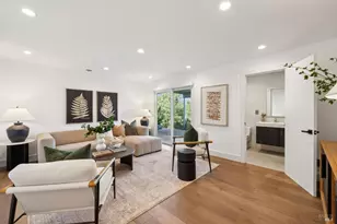 105 Oak Ridge Rd, San Rafael, CA 94903 - Photo 20