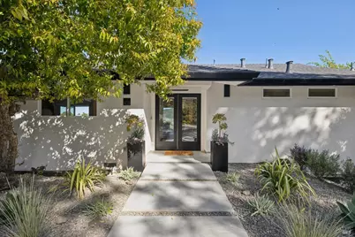 105 Oak Ridge Road, San Rafael, CA 94903 - Photo 28