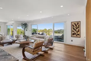 105 Oak Ridge Rd, San Rafael, CA 94903 - Photo 4