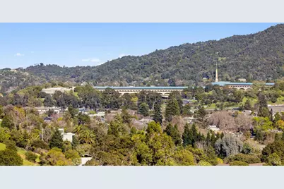 105 Oak Ridge Road, San Rafael, CA 94903 - Photo 14