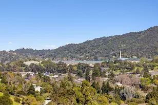 105 Oak Ridge Rd, San Rafael, CA 94903 - Photo 14