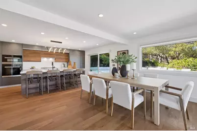 105 Oak Ridge Road, San Rafael, CA 94903 - Photo 6