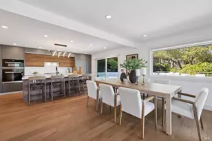 105 Oak Ridge Rd, San Rafael, CA 94903 - Photo 6