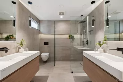 105 Oak Ridge Road, San Rafael, CA 94903 - Photo 16