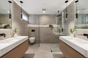 105 Oak Ridge Rd, San Rafael, CA 94903 - Photo 16