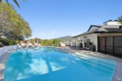 105 Oak Ridge Road, San Rafael, CA 94903 - Photo 10