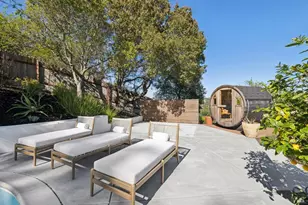 105 Oak Ridge Rd, San Rafael, CA 94903 - Photo 24