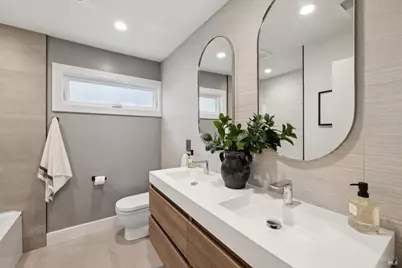 105 Oak Ridge Road, San Rafael, CA 94903 - Photo 22