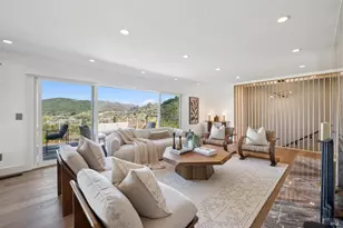 105 Oak Ridge Rd, San Rafael, CA 94903 - Photo 2