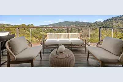 105 Oak Ridge Road, San Rafael, CA 94903 - Photo 12