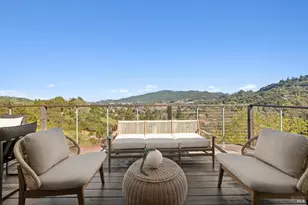 105 Oak Ridge Rd, San Rafael, CA 94903 - Photo 12