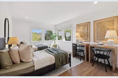 105 Oak Ridge Road, San Rafael, CA 94903 - Photo 18