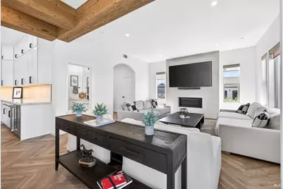 1301 Miller Drive, Santa Rosa, CA 95403 - Photo 28