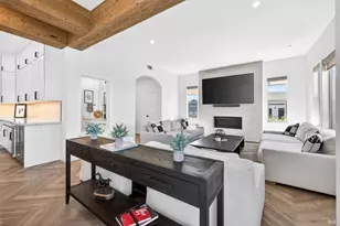 1301 Miller Dr, Santa Rosa, CA 95403 - Photo 28