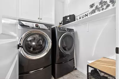 1301 Miller Drive, Santa Rosa, CA 95403 - Photo 36