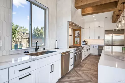 1301 Miller Drive, Santa Rosa, CA 95403 - Photo 14