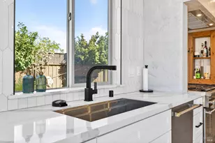 1301 Miller Dr, Santa Rosa, CA 95403 - Photo 22