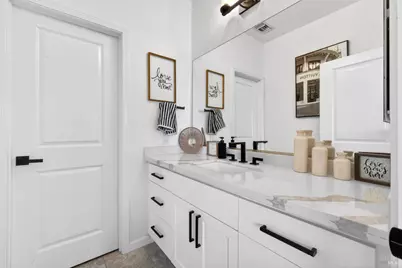 1301 Miller Drive, Santa Rosa, CA 95403 - Photo 26