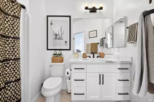 1301 Miller Dr, Santa Rosa, CA 95403 - Photo 38