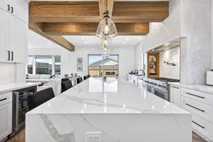 1301 Miller Dr, Santa Rosa, CA 95403 - Photo 20