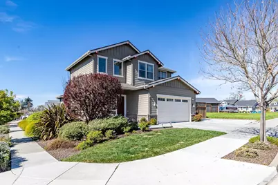 1301 Miller Drive, Santa Rosa, CA 95403 - Photo 2