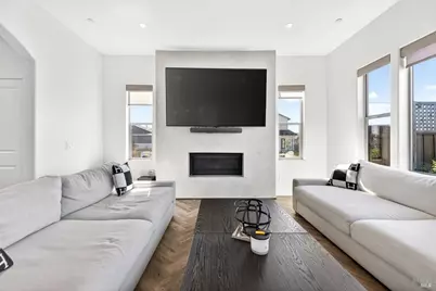 1301 Miller Drive, Santa Rosa, CA 95403 - Photo 34