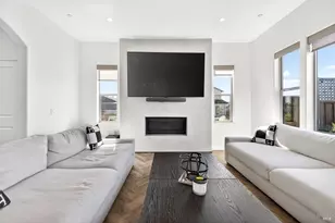 1301 Miller Dr, Santa Rosa, CA 95403 - Photo 34