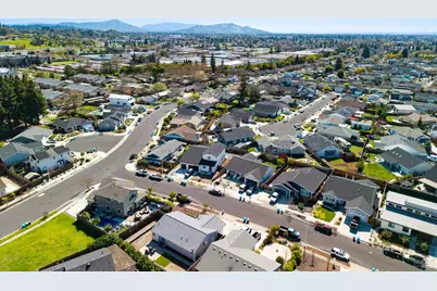 1301 Miller Drive, Santa Rosa, CA 95403 - Photo 60