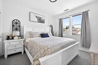 1301 Miller Drive, Santa Rosa, CA 95403 - Photo 40