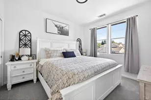 1301 Miller Dr, Santa Rosa, CA 95403 - Photo 40