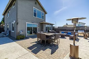 1301 Miller Dr, Santa Rosa, CA 95403 - Photo 56